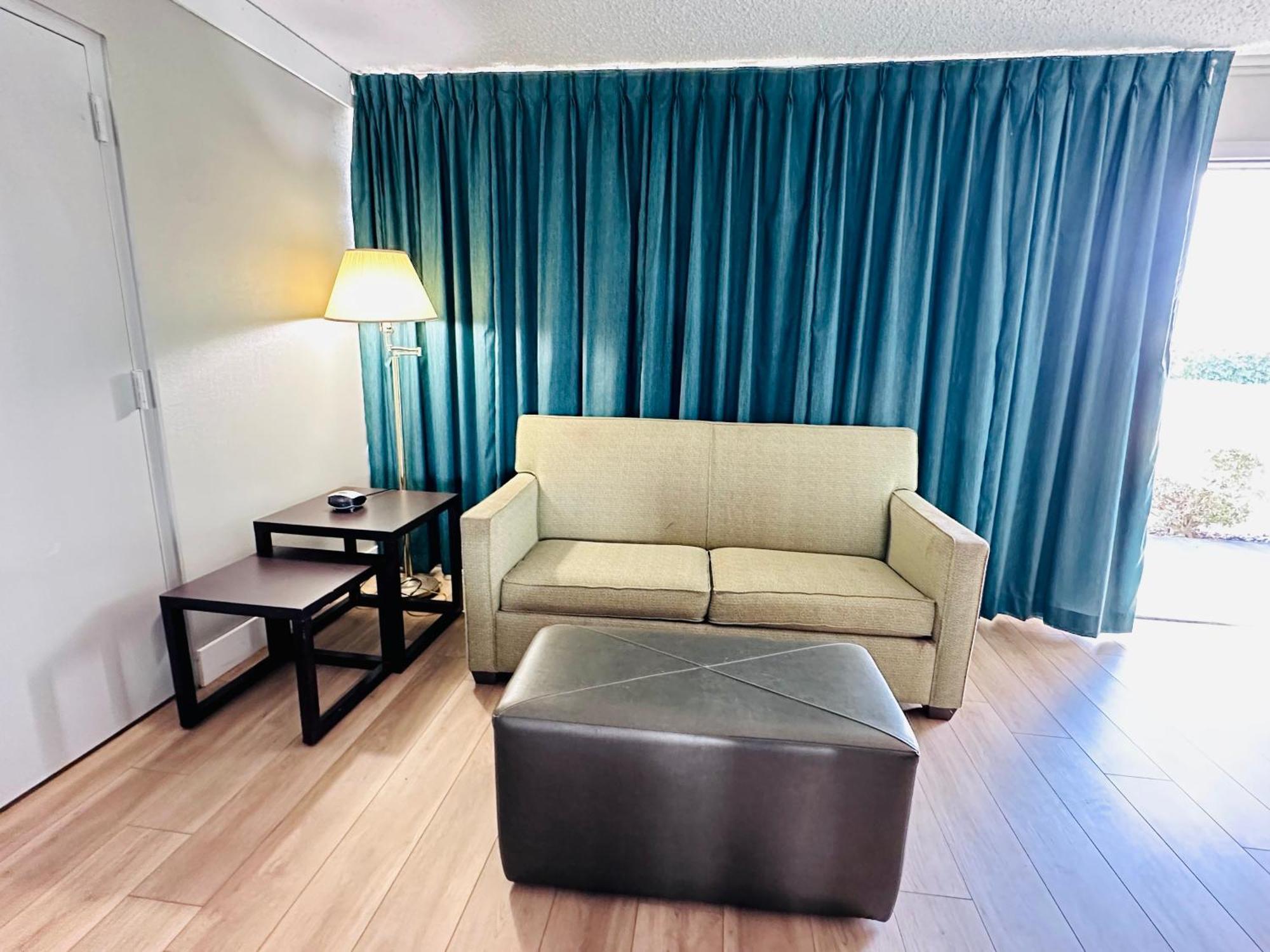Hospitality House Union City Us 51, Tn Zewnętrze zdjęcie